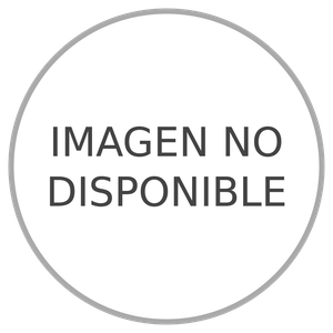 automotora-logo