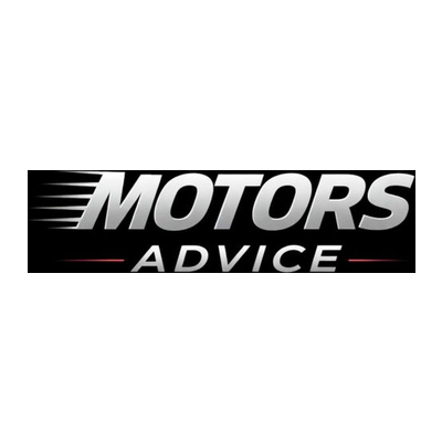 Logo de Motors Advice