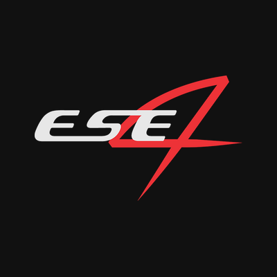 Logo de ESE4 AUTOMOTORES