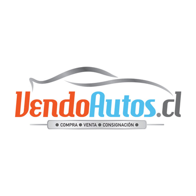 Logo de GRUPO RENOVACAR SPA