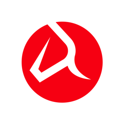 Logo de Toro Automóviles