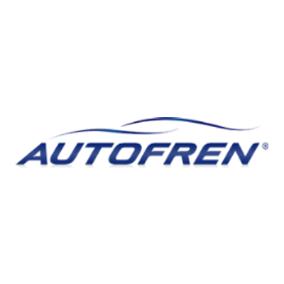 Logo de AutoFren
