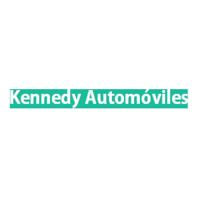 Logo de Automóviles E y S Limitada