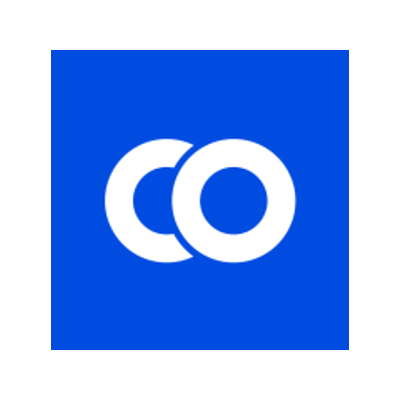 Logo de CAR OUTLET