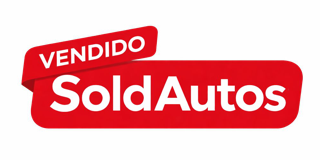 logo-de-soldautos
